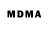 Марки 25I-NBOMe 1,5мг BoBaB BG