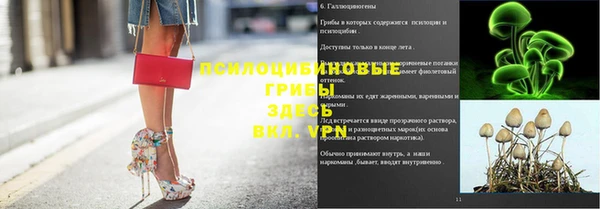 MESCALINE Алексин