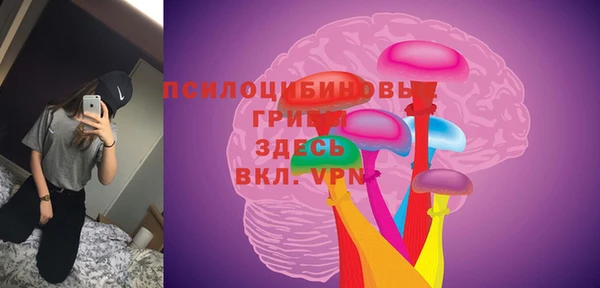 MESCALINE Алексин