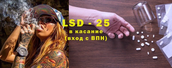 гашик Алзамай