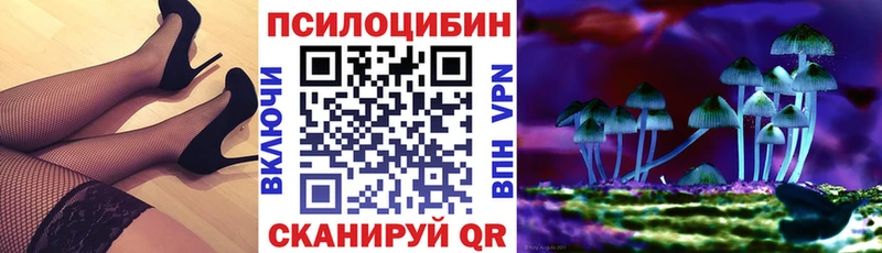Галлюциногенные грибы мицелий  ссылка на мегу   Байкальск 